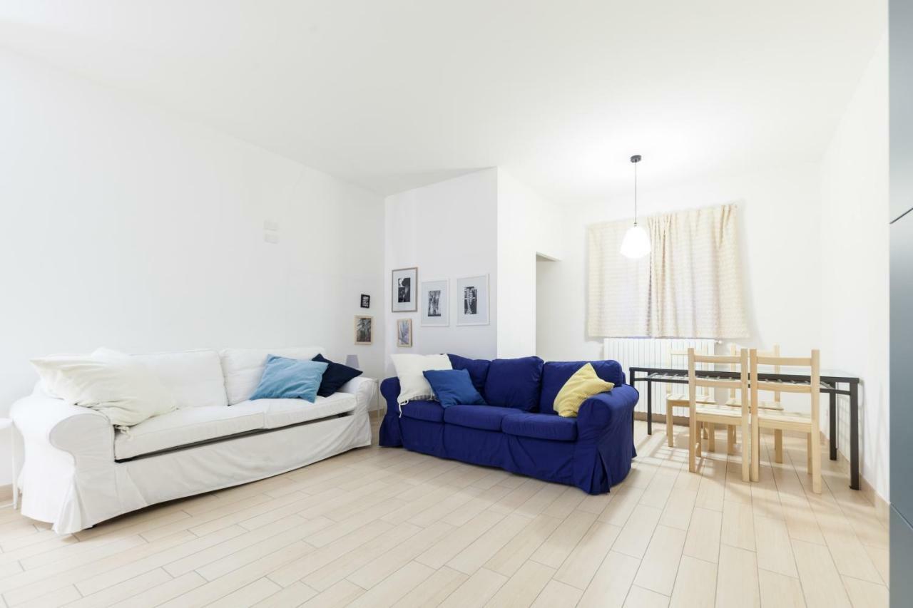 Cassina Rizzardi Monticello Golf Townhouse 아파트 외부 사진
